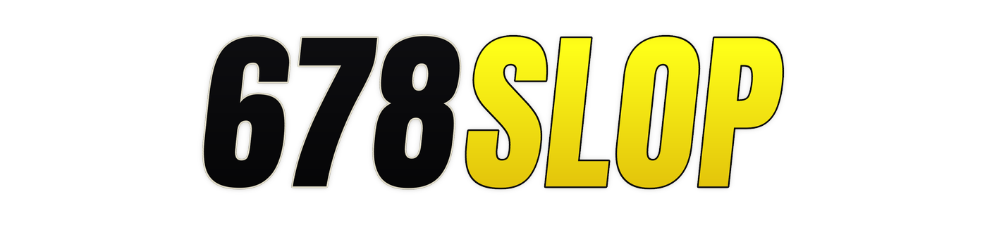 678slop
